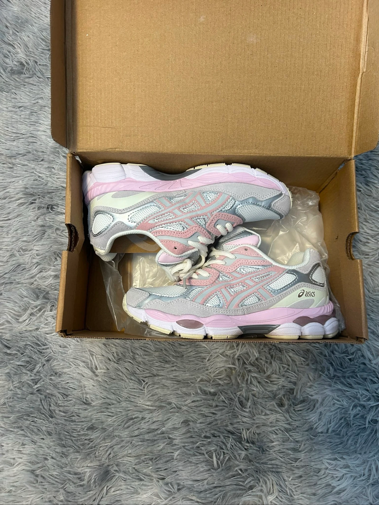 Chaussures de sport – photo 3